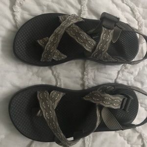 Women’s CHACOS